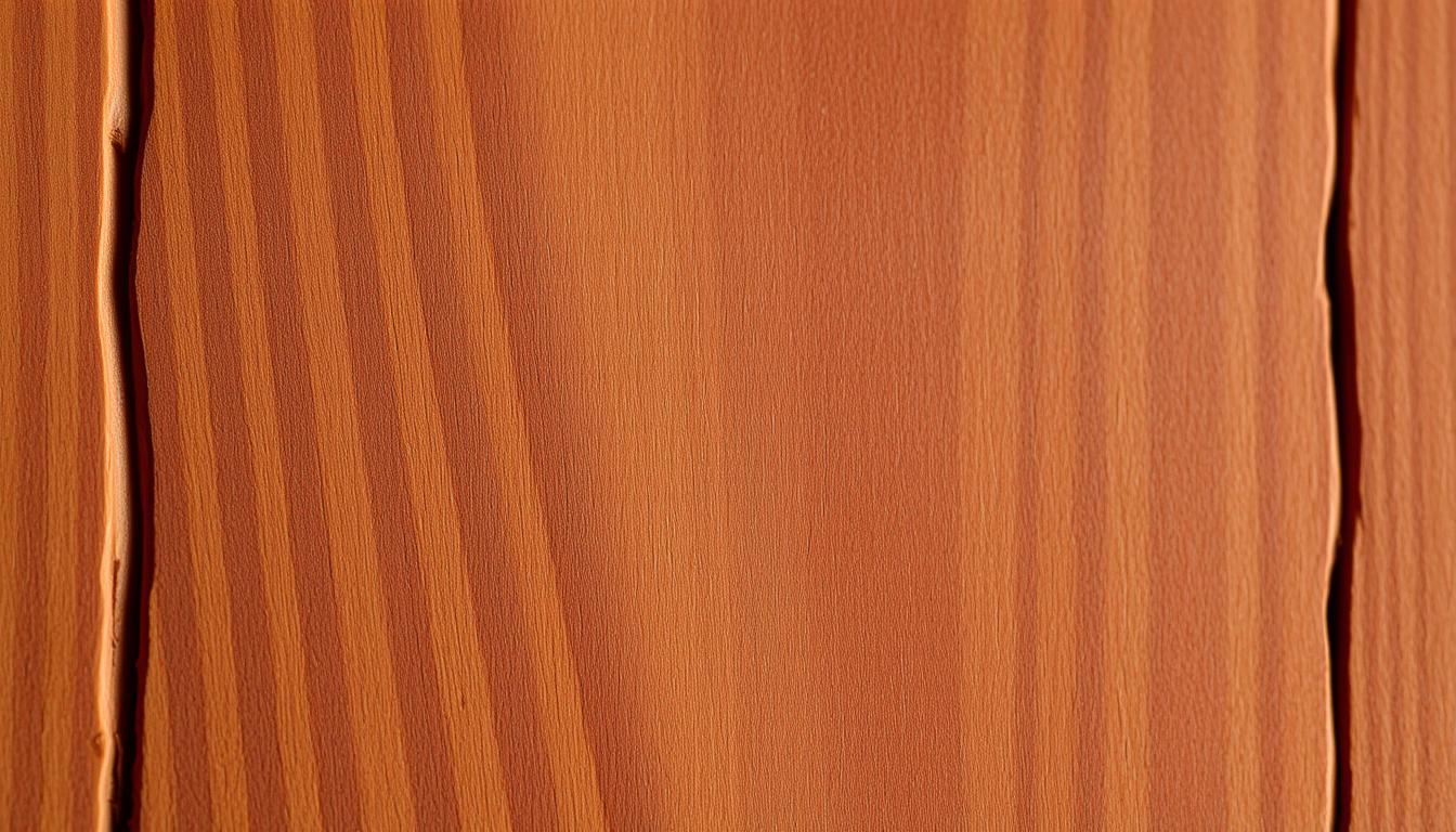 Kirschholz: Farbveränderung, Verarbeitung und Verwendungsbereiche