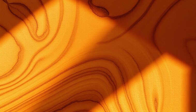 Olivenholz: Besonderheiten, Pflege und typische Anwendungen