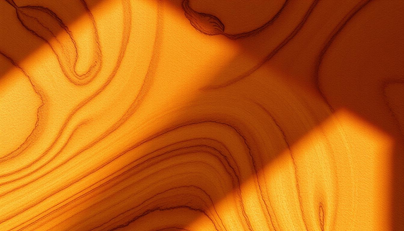 Olivenholz: Besonderheiten, Pflege und typische Anwendungen