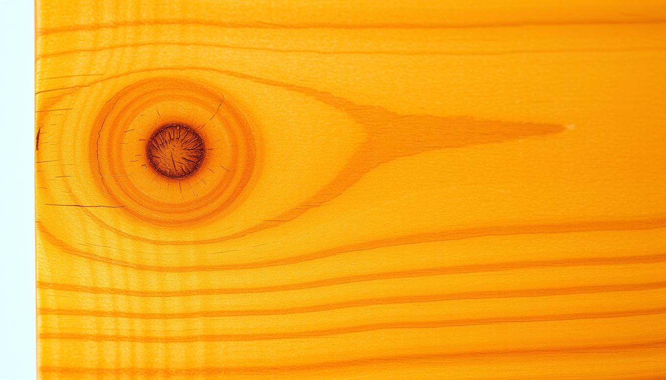 Teakholz: Herkunft, Eigenschaften und die Frage nach Nachhaltigkeit