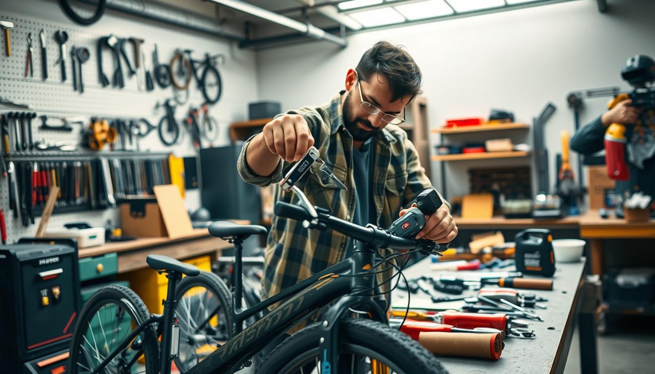 Multifunktionswerkzeuge im Einsatz: wofür sie sich eignen und was sie leisten